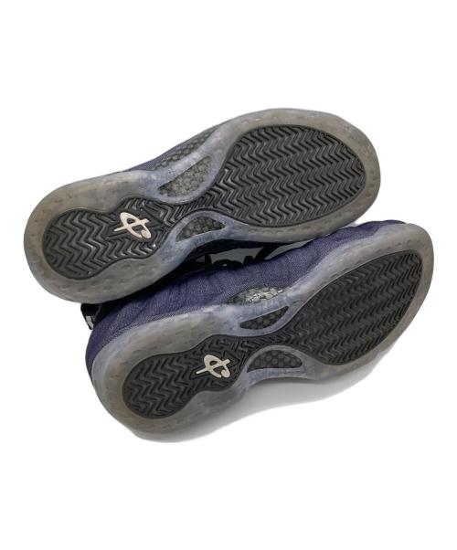 NIKE（ナイキ）NIKE (ナイキ) Air Foamposite One 