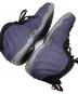 中古・古着 NIKE (ナイキ) Air Foamposite One 