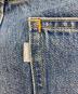 中古・古着 LEVI'S SILVERTAB (リーバイス シルバータブ) デニムパンツ インディゴ サイズ:W32L30：8000円