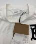 BURBERRY LONDONの古着・服飾アイテム：19000円