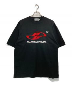 中古・古着通販】DADA SUPREME (ダダ スプリーム) ゲームシャツ レッド