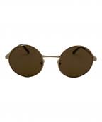 Saint Laurent Parisサンローランパリ）の古着「サングラス」