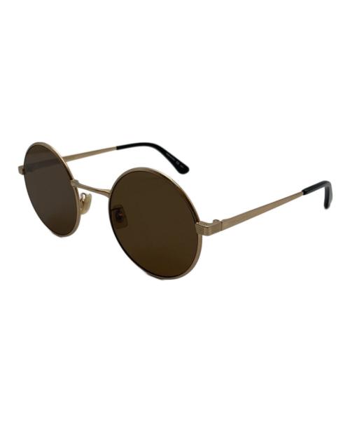 Saint Laurent Paris（サンローランパリ）Saint Laurent Paris (サンローランパリ) サングラス サイズ:52□22-145の古着・服飾アイテム