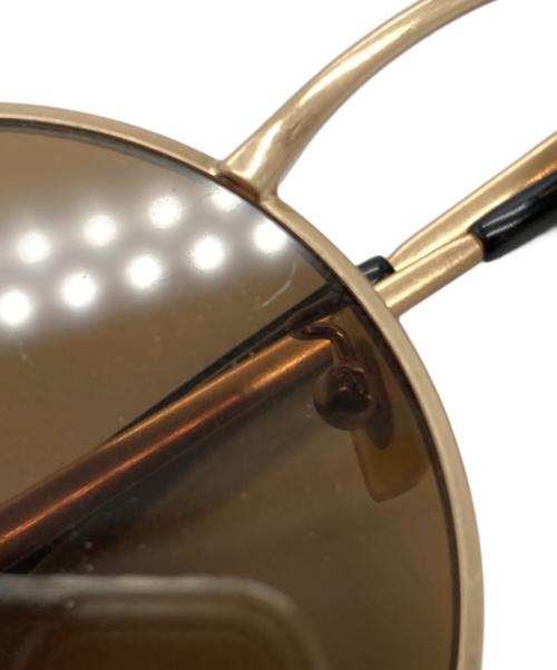 Saint Laurent Paris（サンローランパリ）Saint Laurent Paris (サンローランパリ) サングラス サイズ:52□22-145の古着・服飾アイテム