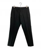 PT TORINOピーティートリノ）の古着「larry」｜ブラック