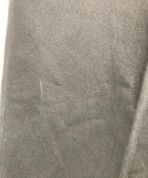 PT TORINO（ピーティートリノ）PT TORINO (ピーティートリノ) larry ブラック サイズ:48の古着・服飾アイテム