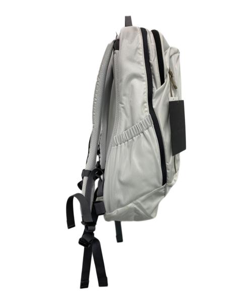 ARC'TERYX（アークテリクス）ARC'TERYX (アークテリクス) BEAMS (ビームス) 別注MANTIS 26 グレーの古着・服飾アイテム