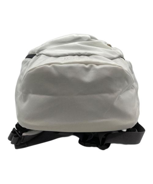 ARC'TERYX（アークテリクス）ARC'TERYX (アークテリクス) BEAMS (ビームス) 別注MANTIS 26 グレーの古着・服飾アイテム