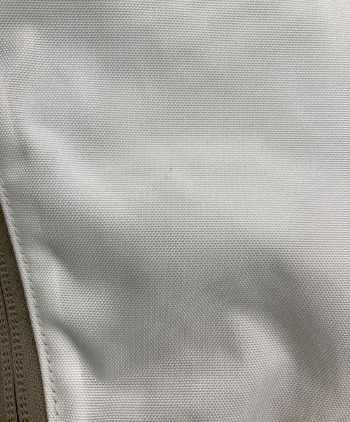 ARC'TERYX（アークテリクス）ARC'TERYX (アークテリクス) BEAMS (ビームス) 別注MANTIS 26 グレーの古着・服飾アイテム