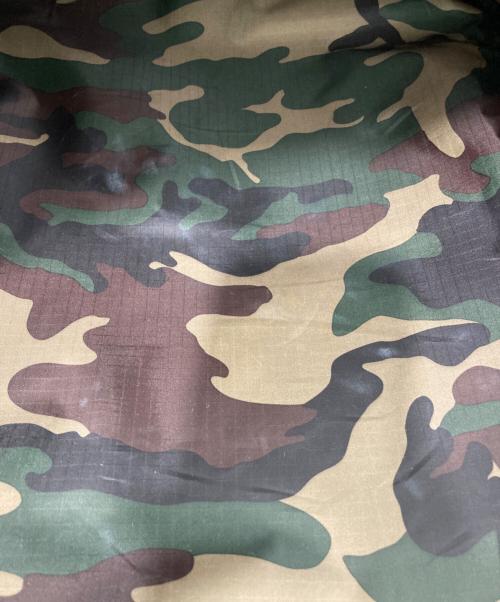 THE NORTH FACE（ザ ノース フェイス）THE NORTH FACE (ザ ノース フェイス) シャトルデイパック ネイビーの古着・服飾アイテム