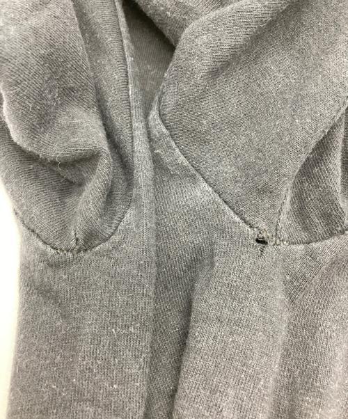 wwe（ダブリュダブリュイー）wwe (ダブリュダブリュイー) プリントTシャツ ブラック サイズ:Lの古着・服飾アイテム