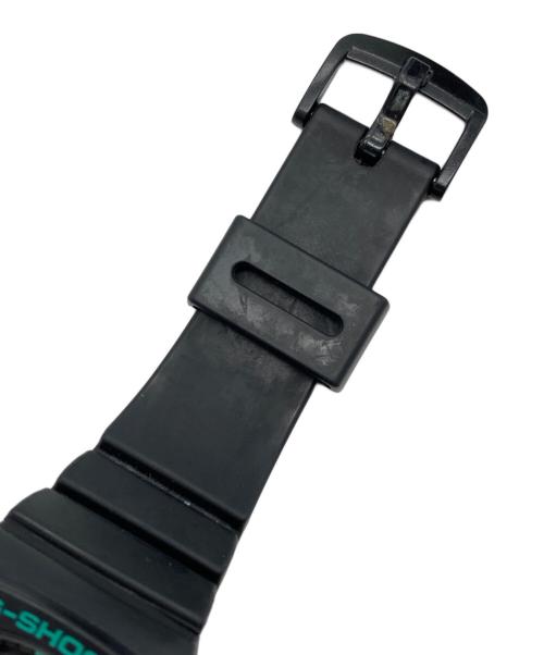 CASIO（カシオ）CASIO (カシオ) G-SHOCK/デジタルウォッチの古着・服飾アイテム