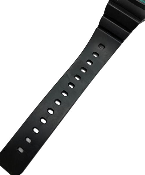 CASIO（カシオ）CASIO (カシオ) G-SHOCK/デジタルウォッチの古着・服飾アイテム