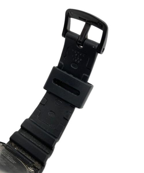 CASIO（カシオ）CASIO (カシオ) G-SHOCK/デジタルウォッチの古着・服飾アイテム