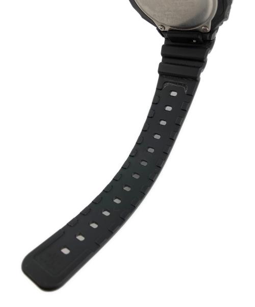 CASIO（カシオ）CASIO (カシオ) G-SHOCK/デジタルウォッチの古着・服飾アイテム