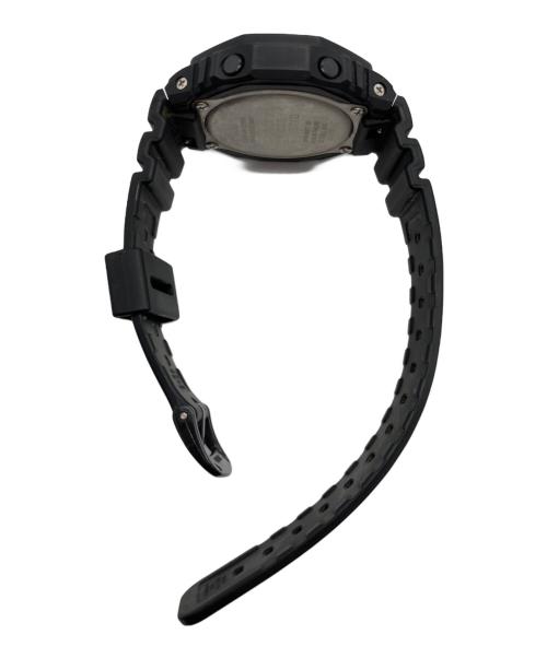 CASIO（カシオ）CASIO (カシオ) G-SHOCK/デジタルウォッチの古着・服飾アイテム