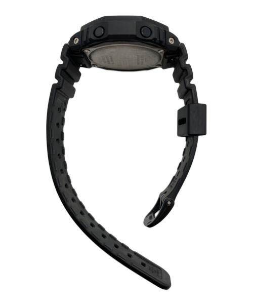 CASIO（カシオ）CASIO (カシオ) G-SHOCK/デジタルウォッチの古着・服飾アイテム