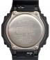 CASIO (カシオ) G-SHOCK/デジタルウォッチ：7000円