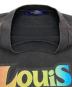 LOUIS VUITTONの古着・服飾アイテム：15000円