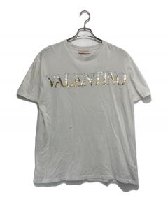 中古・古着通販】MM6 Maison Margiela (エムエムシックスメゾン