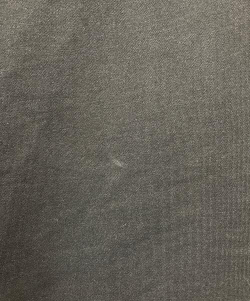 WIND AND SEA（ウィンダンシー）WIND AND SEA (ウィンダンシー) 半袖Tシャツ ブラック サイズ:XLの古着・服飾アイテム