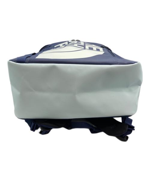 THE NORTH FACE（ザ ノース フェイス）THE NORTH FACE (ザ ノース フェイス) BC FUSE BOX II/ヒューズボックス2 ネイビーの古着・服飾アイテム