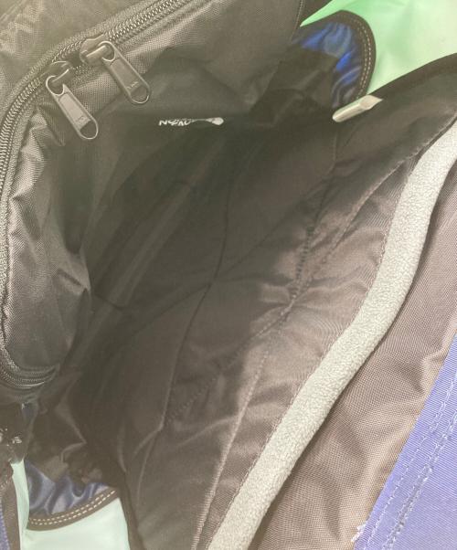 THE NORTH FACE（ザ ノース フェイス）THE NORTH FACE (ザ ノース フェイス) BC FUSE BOX II/ヒューズボックス2 ネイビーの古着・服飾アイテム