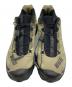 SALOMON (サロモン) XT-4 OG Protective カーキ サイズ:27.5：17000円