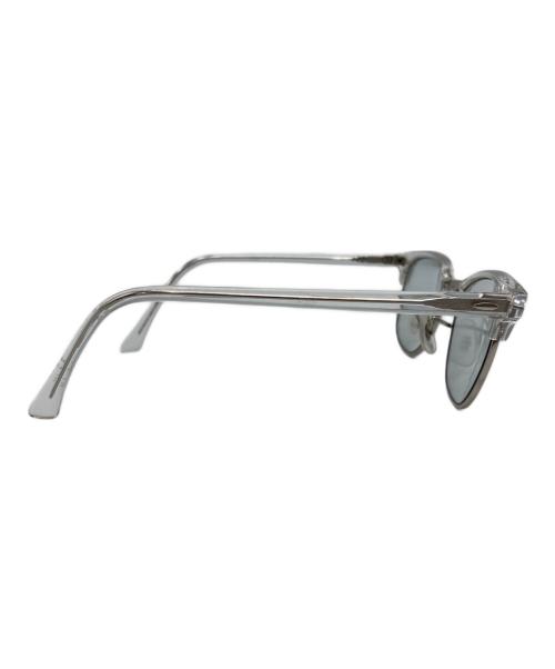 RAY-BAN（レイバン）RAY-BAN (レイバン) CLUBMASTER サングラス サイズ:53□21-150の古着・服飾アイテム