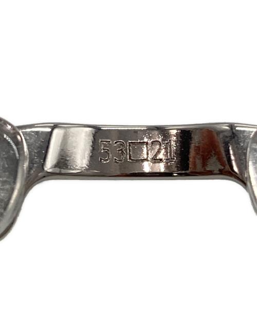 RAY-BAN（レイバン）RAY-BAN (レイバン) CLUBMASTER サングラス サイズ:53□21-150の古着・服飾アイテム