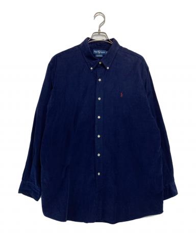 中古・古着通販】RALPH LAUREN (ラルフローレン) ELLINGTON
