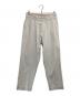 45R（フォーティファイブ・アール）の古着「おこめチノの908ポッポパンツ」｜ベージュ