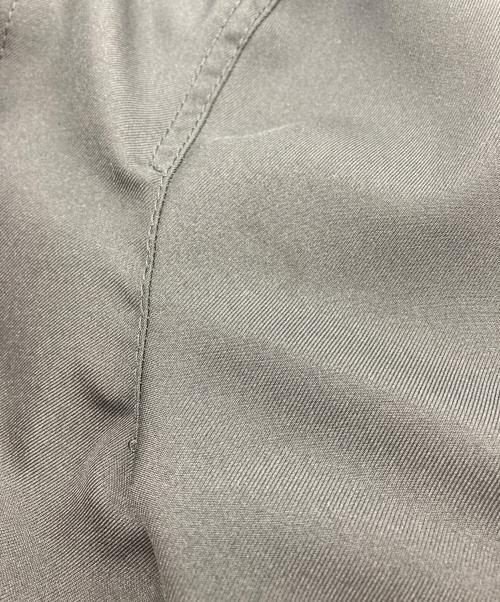 BLACK COMME des GARCONS（ブラックコムデギャルソン）BLACK COMME des GARCONS (ブラックコムデギャルソン) 3Bジャケット ブラック サイズ:Sの古着・服飾アイテム