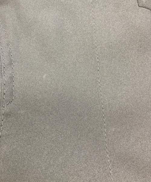 BLACK COMME des GARCONS（ブラックコムデギャルソン）BLACK COMME des GARCONS (ブラックコムデギャルソン) 3Bジャケット ブラック サイズ:Sの古着・服飾アイテム