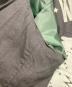 DIESELの古着・服飾アイテム：31000円