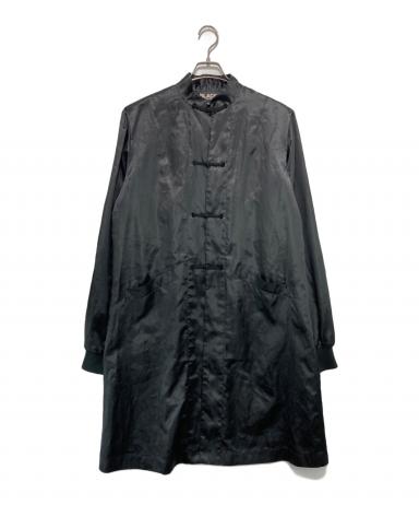中古・古着通販】BLACK COMME des GARCONS (ブラックコムデギャルソン