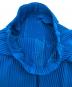 HOMME PLISSE ISSEY MIYAKEの古着・服飾アイテム：14000円