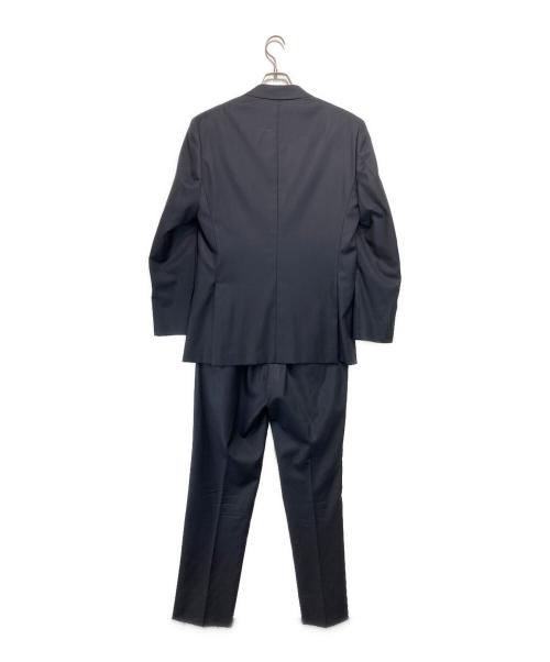 BROOKS BROTHERS（ブルックスブラザーズ）BROOKS BROTHERS (ブルックスブラザーズ) セットアップスーツ ネイビー サイズ:-の古着・服飾アイテム