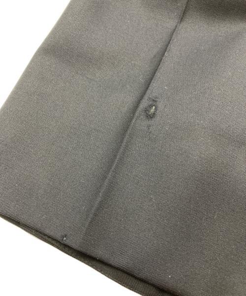 BROOKS BROTHERS（ブルックスブラザーズ）BROOKS BROTHERS (ブルックスブラザーズ) セットアップスーツ ネイビー サイズ:-の古着・服飾アイテム