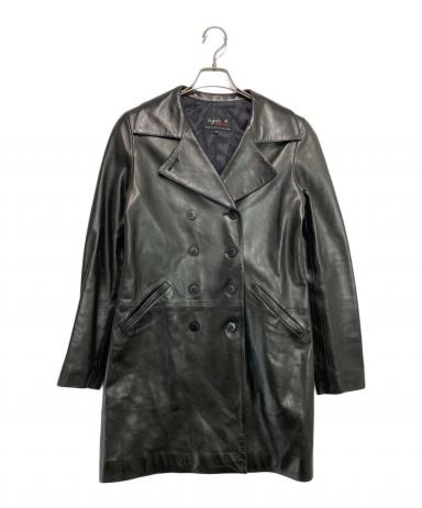中古・古着通販】agnes b special (アニエスベー・スペシャル