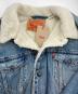 LEVI'Sの古着・服飾アイテム：6000円