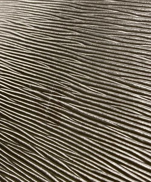 LOUIS VUITTON（ルイ ヴィトン）LOUIS VUITTON (ルイ ヴィトン) サンジャックショッピング ブラックの古着・服飾アイテム