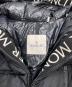 MONCLERの古着・服飾アイテム：130000円