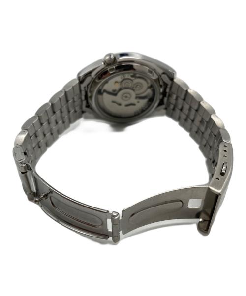 SEIKO（セイコー）SEIKO (セイコー) セイコー5の古着・服飾アイテム
