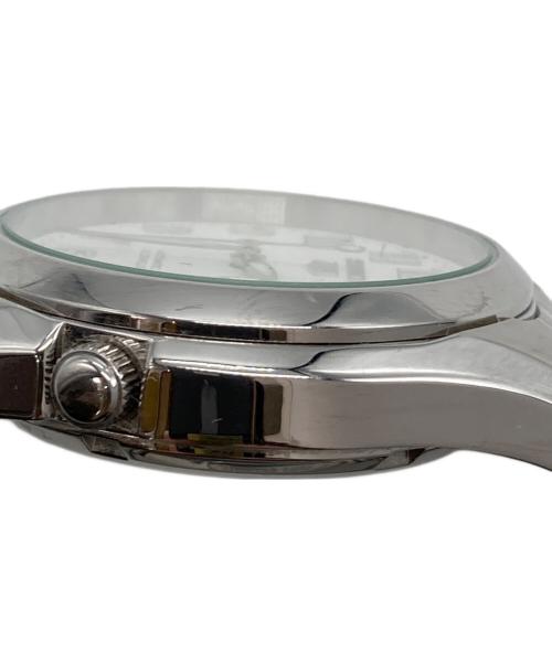 SEIKO（セイコー）SEIKO (セイコー) セイコー5の古着・服飾アイテム