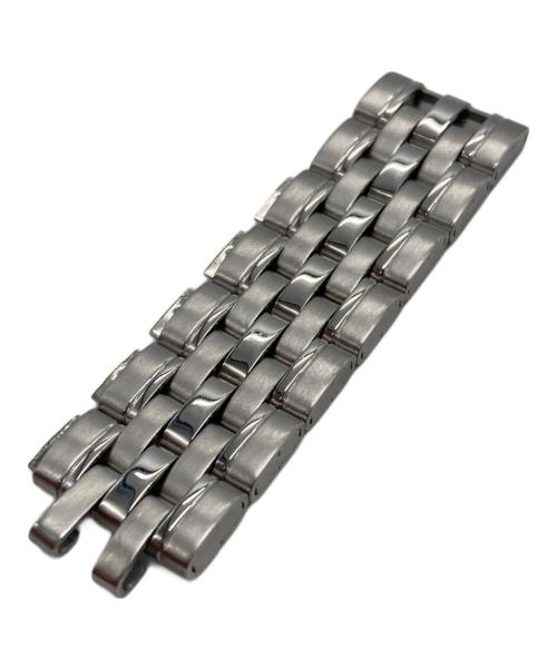 SEIKO（セイコー）SEIKO (セイコー) セイコー5の古着・服飾アイテム