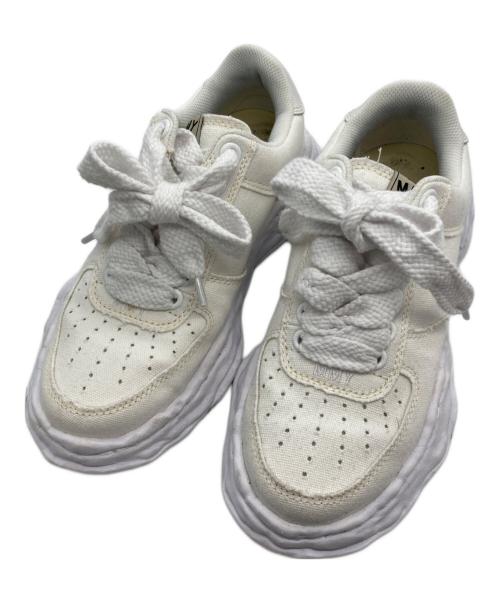 MIHARA YASUHIRO（ミハラヤスヒロ）MIHARA YASUHIRO (ミハラヤスヒロ) 