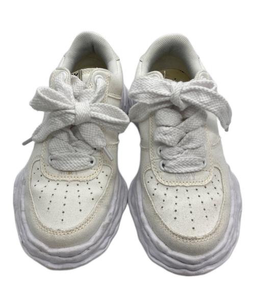 MIHARA YASUHIRO（ミハラヤスヒロ）MIHARA YASUHIRO (ミハラヤスヒロ) 