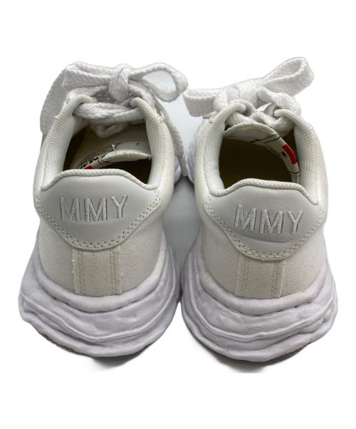 MIHARA YASUHIRO（ミハラヤスヒロ）MIHARA YASUHIRO (ミハラヤスヒロ) 