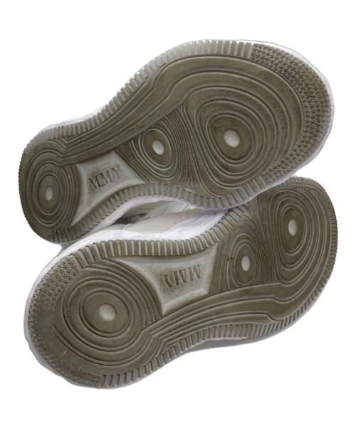 MIHARA YASUHIRO（ミハラヤスヒロ）MIHARA YASUHIRO (ミハラヤスヒロ) 